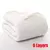 Roupão de Gaze para Bebê Recém-Nascido, Pano Infantil, 100% Algodão, Meninos - Kallex shop