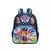 Mochilas de patrulha ao ar livre de grande capacidade, Bolsas escolares fofas, B na internet