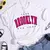 Camisetas de manga curta estampadas para mulheres, streetwear, roupas Hip Hop Y2 - comprar online