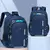 Mochilas escolares para crianças, mochila primária para adolescentes, mochilas - Kallex shop