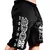 Homens novos shorts de algodão solto calças calças de fitness musculação jo