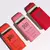 Tinta labial e bochecha hidratada Blush Stick, Brilho sedoso, Blush creme, tubos - comprar online