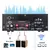 Imagen de Woopker ak35/ak45/ak45 pro/ak55 amplificador digital bluetooth amplificador de s