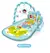 Multifuncional Fitness Frame Crawling Tapete para Crianças, Baby Gym, Play Mat, - comprar online