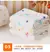 Roupão de Gaze para Bebê Recém-Nascido, Pano Infantil, 100% Algodão, Meninos - Kallex shop