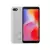 Xiaomi-Redmi 6 Celular, Google Play, 5,45&quot; Tela Cheia, AI Face, Telefone Us na internet