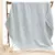 110x110cm 120x150cm 6 camadas de musselina menino menina crianças cobertor de s - tienda online