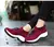 Sapatilhas de plataforma ortopédica hipermacia para mulheres, sapatos de caminh en internet