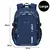 Mochilas escolares para crianças, mochila primária para adolescentes, mochilas