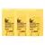 The SAEM Eco Earth Power Clear Sun Stick FPS50 + PA +++ 16g * 3pcs Protetor sola - Kallex shop