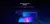 Xiaomi-Redmi 7 Dual Camera Celular, Celular Android, Dual SIM, Phone Case, Telef