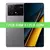 POCO-X6 Smartphone Pro 5G, DotDisplay AMOLED, Versão Global, Fluxo 1.5K, MTK, M - Kallex shop