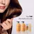 Natural Argan Oil Shampoo condicionador, acessórios, hidratar, brilhar cabelos