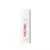 Protetor solar em base, essência de água, controle de óleo, batom solar spf 5 - comprar online