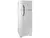 Geladeira/Geladeira Electrolux Cycle Defrost Duplex Branco 260L DC35A - 220V - comprar online