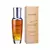 Natural Argan Oil Shampoo condicionador, acessórios, hidratar, brilhar cabelos - comprar online