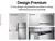 Geladeira/Geladeira LG Frost Free 395L Duplex - 220V - Kallex shop