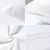 Feliz Natal Almofada Decorativa Capa, Impresso Fronha, Praça, Casa, Sala, Decor - comprar online