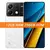 [Lançamento mundial] POCO X6 5G Snapdragon 7s Gen 2 Smartphone 120Hz Flow AMOLE - Kallex shop