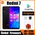 Xiaomi-Redmi 7 Dual Camera Celular, Celular Android, Dual SIM, Phone Case, Telef - comprar online