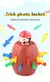 Mini pirata engraçado barril brinquedos, jogo de sorte, piratas saltadores, esp - tienda online