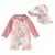 2025 crianças bebê meninos verão roupa de banho casual dinossauro/criatura do - Kallex shop