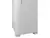 Geladeira/Geladeira Electrolux Cycle Defrost Duplex Branco 260L DC35A - 220V - tienda online