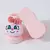 Meias de bebê primavera e outono macio algodão meias de bebê recém-nascido n - Kallex shop