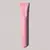 Imagen de RHODE Maquiagem Bochecha Blush Creme Fard Stick Lip Gloss Phone Case Para iPhone