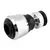 Adaptador universal para torneira de cozinha de 2/3 modos 360 ° Extensores de f - comprar online