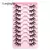 Faux Mink Natural Cílios Postiços, Wispy, Fofo, Extensão dos Cílios, Ferrame - comprar online