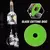 Disco de corte de vidro diamante 100mm serra de mármore telha cerâmica jade cr - tienda online