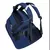 Mochilas escolares para crianças, mochila primária para adolescentes, mochilas na internet