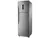 Imagen de Geladeira/Geladeira Panasonic Frost Free Duplex 387L Top Freezer BT41X - 110V
