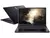 Notebook Gamer Acer Nitro Intel Core i5 8GB 512GB 15,6&quot; 144Hz IPS RTX 2050 - comprar online