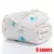 Roupão de Gaze para Bebê Recém-Nascido, Pano Infantil, 100% Algodão, Meninos - Kallex shop