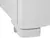 Imagen de Geladeira/Geladeira Electrolux Cycle Defrost Duplex Branco 260L DC35A - 220V