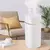 Pulverizador de névoa fria usb portátil 600ml umidificador de ar elétrico dif - comprar online