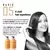 Natural Argan Oil Shampoo condicionador, acessórios, hidratar, brilhar cabelos - comprar online