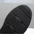 Sapatos impermeáveis de couro preto masculino, Sapatos de segurança do trabalh - tienda online