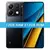 [Lançamento mundial] POCO X6 5G Snapdragon 7s Gen 2 Smartphone 120Hz Flow AMOLE - loja online