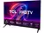 Smart TV 32” Full HD LED TCL 32S5400A Android - loja online
