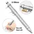 Caneta multifunções Caliper Ball Point 0.5mm caneta esferográfica Caneta Tint na internet
