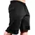 Homens novos shorts de algodão solto calças calças de fitness musculação jo - comprar online
