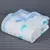 110x110cm 120x150cm 6 camadas de musselina menino menina crianças cobertor de s - Kallex shop