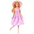 Ken Doll com roupas para meninas, Conjunto completo, Brinquedos de vestir, Prese