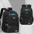 Mochilas escolares para crianças, mochila primária para adolescentes, mochilas - comprar online
