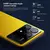 Imagem do POCO-X6 Smartphone Pro 5G, DotDisplay AMOLED, Versão Global, Fluxo 1.5K, MTK, M