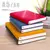 Caderno de Couro Sheepin para Estudante, A5, A6, Jornal, Diário, Bloco de notas - Kallex shop