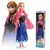 Frozen 2 elsa anna figura princesa boneca brinquedos neve rainha crianças menin - Kallex shop